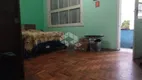 Foto 16 de Apartamento com 3 Quartos à venda, 104m² em Rio Branco, Porto Alegre