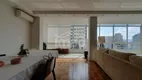 Foto 7 de Apartamento com 4 Quartos à venda, 280m² em Higienópolis, São Paulo