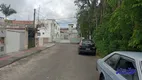 Foto 24 de Sobrado com 2 Quartos à venda, 69m² em Forquilhas, São José