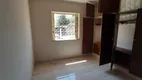 Foto 24 de Casa com 3 Quartos à venda, 241m² em Jardim Nova Europa, Campinas