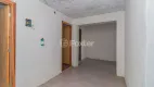 Foto 16 de Casa com 5 Quartos à venda, 109m² em Jardim Carvalho, Porto Alegre