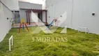 Foto 28 de Sobrado com 3 Quartos à venda, 170m² em Parque das Flores, Goiânia