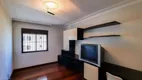 Foto 24 de Apartamento com 4 Quartos à venda, 240m² em Jardim do Mar, São Bernardo do Campo