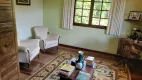 Foto 21 de Casa com 4 Quartos à venda, 498m² em Samambaia, Petrópolis
