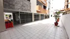 Foto 8 de Apartamento com 2 Quartos para alugar, 80m² em Brotas, Salvador