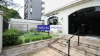 Foto 20 de Apartamento com 3 Quartos à venda, 140m² em Campo Belo, São Paulo