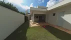 Foto 9 de Casa de Condomínio com 3 Quartos à venda, 222m² em Condominio Parque Residencial Damha I, São Carlos