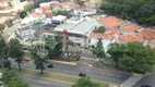 Foto 7 de Cobertura com 3 Quartos à venda, 227m² em Centro, Piracicaba