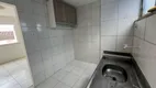 Foto 8 de Apartamento com 2 Quartos à venda, 55m² em Engenho Velho de Brotas, Salvador