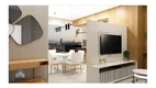 Foto 14 de Apartamento com 3 Quartos à venda, 142m² em Patrimônio, Uberlândia