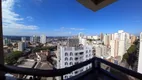 Foto 5 de Apartamento com 3 Quartos à venda, 88m² em Centro, Londrina