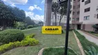 Foto 24 de Apartamento com 2 Quartos à venda, 56m² em Jardim Irajá, São Bernardo do Campo