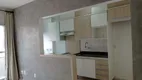 Foto 6 de Apartamento com 3 Quartos à venda, 65m² em Parque Jamaica, Londrina