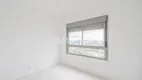 Foto 2 de Apartamento com 3 Quartos à venda, 154m² em Butantã, São Paulo