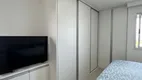 Foto 14 de Apartamento com 3 Quartos à venda, 134m² em Patamares, Salvador