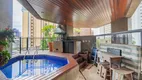 Foto 7 de Apartamento com 1 Quarto à venda, 78m² em Vila Suzana, São Paulo