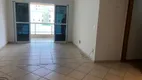 Foto 4 de Apartamento com 4 Quartos para alugar, 134m² em Mansões Santo Antônio, Campinas