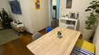 Foto 19 de Apartamento com 3 Quartos à venda, 74m² em Vila Sônia, São Paulo