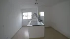 Foto 8 de Apartamento com 2 Quartos à venda, 129m² em Vila Mogilar, Mogi das Cruzes