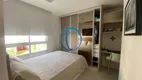 Foto 11 de Apartamento com 3 Quartos à venda, 133m² em Stella Maris, Salvador