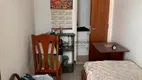 Foto 24 de Apartamento com 3 Quartos à venda, 149m² em Centro, Campinas