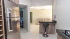 Foto 8 de Apartamento com 2 Quartos para alugar, 80m² em Centro, Balneário Camboriú