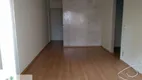 Foto 3 de Apartamento com 1 Quarto à venda, 62m² em Botafogo, Campinas