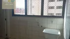 Foto 5 de Apartamento com 3 Quartos à venda, 95m² em Vila Imperial, São José do Rio Preto