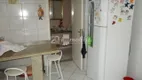 Foto 32 de Apartamento com 2 Quartos à venda, 107m² em Santa Cecília, São Paulo