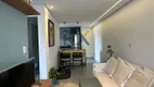 Foto 4 de Apartamento com 2 Quartos à venda, 68m² em Vila Romana, São Paulo