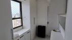 Foto 25 de Apartamento com 3 Quartos à venda, 137m² em Caminho Das Árvores, Salvador