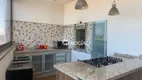 Foto 18 de Apartamento com 3 Quartos à venda, 324m² em Olaria, Porto Velho