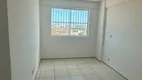 Foto 6 de Apartamento com 3 Quartos à venda, 65m² em Jóquei Clube, Fortaleza
