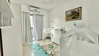 Foto 24 de Casa com 3 Quartos à venda, 114m² em Jardim Mariléa, Rio das Ostras