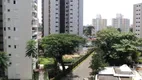 Foto 5 de Apartamento com 4 Quartos à venda, 160m² em Vila Ema, São José dos Campos