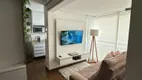 Foto 11 de Apartamento com 1 Quarto à venda, 35m² em Bela Vista, São Paulo