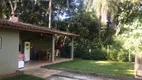 Foto 9 de Casa de Condomínio com 5 Quartos à venda, 393m² em Santa Inês, Mairiporã