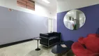 Foto 24 de Sala Comercial com 2 Quartos à venda, 45m² em Sacomã, São Paulo