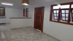 Foto 11 de Fazenda/Sítio com 3 Quartos à venda, 100m² em Parque Rodrigo Barreto, Arujá