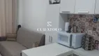 Foto 6 de Apartamento com 1 Quarto à venda, 32m² em Belém, São Paulo