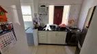 Foto 4 de Apartamento com 2 Quartos à venda, 55m² em Santa Mônica, Uberlândia