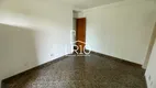 Foto 13 de Apartamento com 3 Quartos para alugar, 130m² em Recreio Dos Bandeirantes, Rio de Janeiro