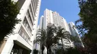 Foto 54 de Apartamento com 3 Quartos à venda, 168m² em Vila Andrade, São Paulo