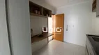 Foto 17 de Apartamento com 3 Quartos à venda, 100m² em Vila Monteiro, Piracicaba