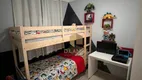 Foto 8 de Apartamento com 3 Quartos à venda, 50m² em Jardim São José, Campinas