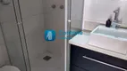 Foto 4 de Apartamento com 3 Quartos à venda, 90m² em Abraão, Florianópolis