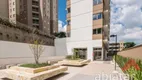 Foto 9 de à venda, 30m² em Jardim Henriqueta, Taboão da Serra