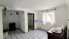 Foto 12 de Casa com 3 Quartos à venda, 200m² em Jardim Bonfiglioli, São Paulo