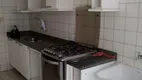 Foto 15 de Apartamento com 2 Quartos à venda, 74m² em Alphaville, Barueri