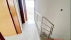 Foto 13 de Casa com 3 Quartos à venda, 60m² em Itapoã, Belo Horizonte